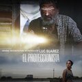 Luc Suarez - Masturbación