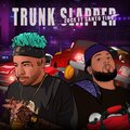 ZUCE - TRUNK SLAPPER (Explicit)