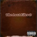 PHRESHER、Hamo grime、Legz 200、SOS - Wait Wait Wait a Minute (Explicit)