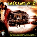 Let's Get Wild