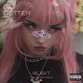 Rejekt、661heartbreak - Go Getter