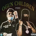 Ogun children (feat. Lil Benny)(Explicit)