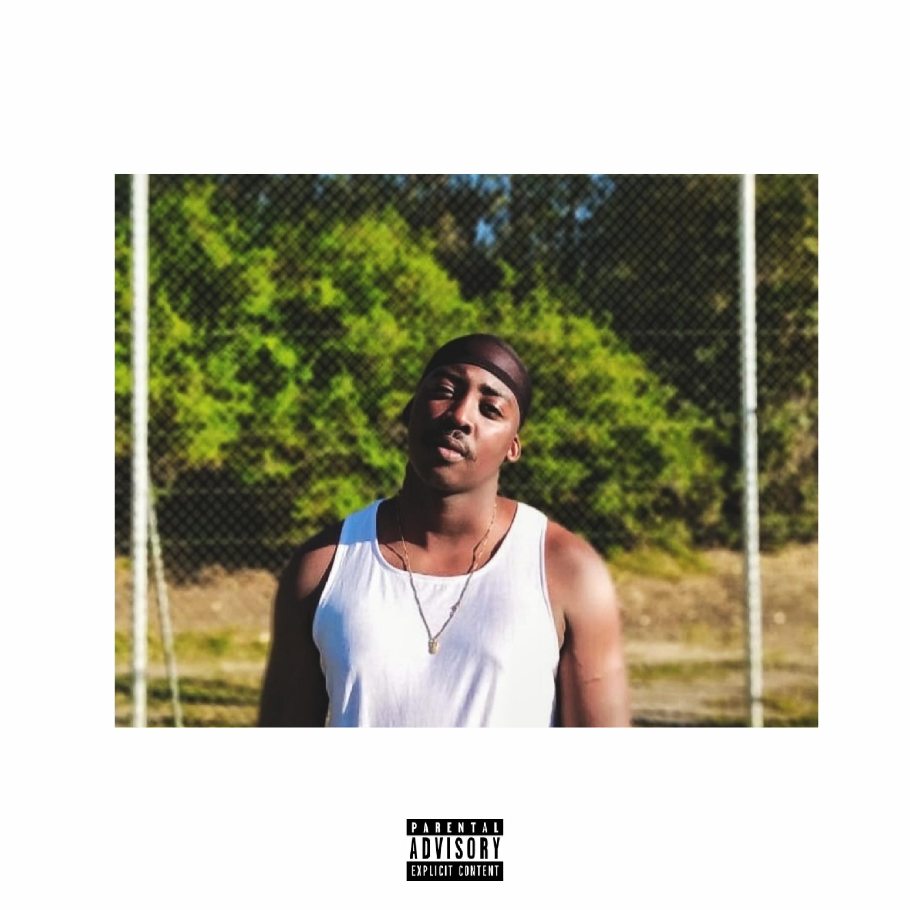 YL - Don't Miss (Explicit)
