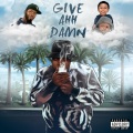 Devskii、Fat Za、Frankie J - Stacking Them Bands (Explicit)