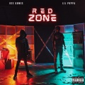 Redzone (Explicit)