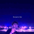 Søren、Abhi - distorted dream (feat. ABHI)(Explicit)