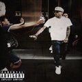 Toni-O - F**k These Hoes (Explicit)