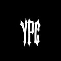 Young esco、TCG LOU、Smerf Dollaz - Back 2 Back (feat. Tcg Lou & Smerf Dollaz)