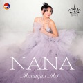 nana - Umn es