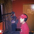 Played Me (Explicit)