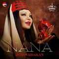 nana - Martiki erg