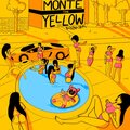 The Yellow Album (Explicit)