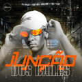 Dj Ghs、mc rw da 015、Mc Toy - Junção dos Bailes (Explicit)