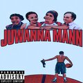 Toni-O - Juwanna Mann (Explicit)