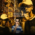 Dj Ghs、MC Trapy、MC Nick - Vou Botar Com Carinho Vs Come Minha Tcheca na Xre (Explicit)