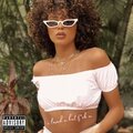 snoozegod、Marcus J. Peters - grow up