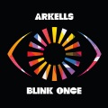 Arkells - Swing Swing Swing (Explicit)