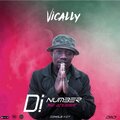 Vically - Di Number ke Answer