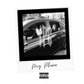 Young esco、Smerf Dollaz - My Phone (feat. Smerf Dollaz)