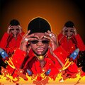 Kvng Vinci - Bleaching Geng