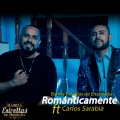 Romanticamente (feat. Carlos Sarabia)