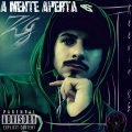 Keevin KG、Young Mic、MoRich - Sesto Senso (feat. Young Mic & Morich)(Explicit)