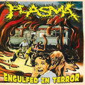 Plasma - Rampaging Master-Beast (Explicit)