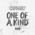 One Of A Kind (Explicit)