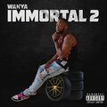 J.T.、K.N.D、Zion Nelson、Maz The Don、Wanya - Let The Guys Eat (feat. K.N.D J.T. Maz The Don & Zion Nelson)(Explicit)