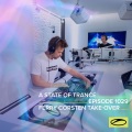 A State Of Trance (ASOT 1029)