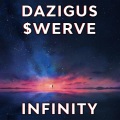 INFINITY (feat. $WERVE)