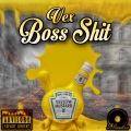 Boss **** (Explicit)