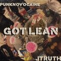 LPW (feat. J Truth) [Explicit]