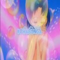 Half Demon999、Xant - kowabunga (feat. Xant)