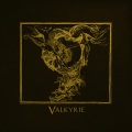 Xhi - Valkyrie