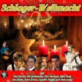 lolita - Jingle Bells