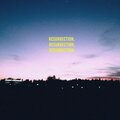 Solas、Ferowxrld、onthemoon - ERROR! (feat. Solas & Ferowxrld)(Explicit)