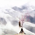 冷少 - 甘心情愿爱着你