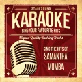 Stagesound Karaoke - Always Come Back To Your Love