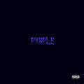 Zamariion、pxrple Mercury - Pxrple 2005 (feat. Pxrple Mercury)(Explicit)