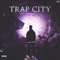 Dj Usman Bhatti - Trap City