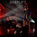 Shoplift - Hey Mary! What You Doing?