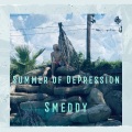 RV、Smeddy - The Ride (Interlude)