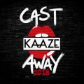 Cast Away 2018 (Extended Mix)