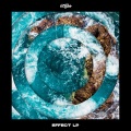 Sovryn、ripple - Forever