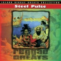steel pulse - Babylon Makes The Rules