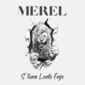 Merel - S'funa Lento Enje