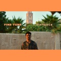 Fine Tune - Distance