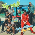 Piso 21、Reik - Voy Por Ti