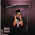 AB Crazy - Overtime (Explicit)